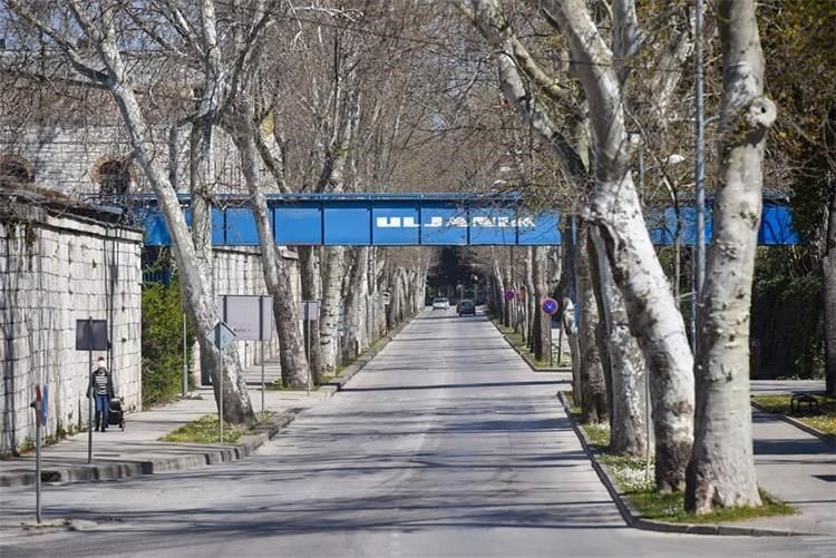 Građani Istre moći će se slobodno kretati na širem području svoje općine